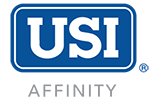 USI Affinity