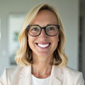 Katie Blankenship
