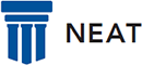 NEAT logo