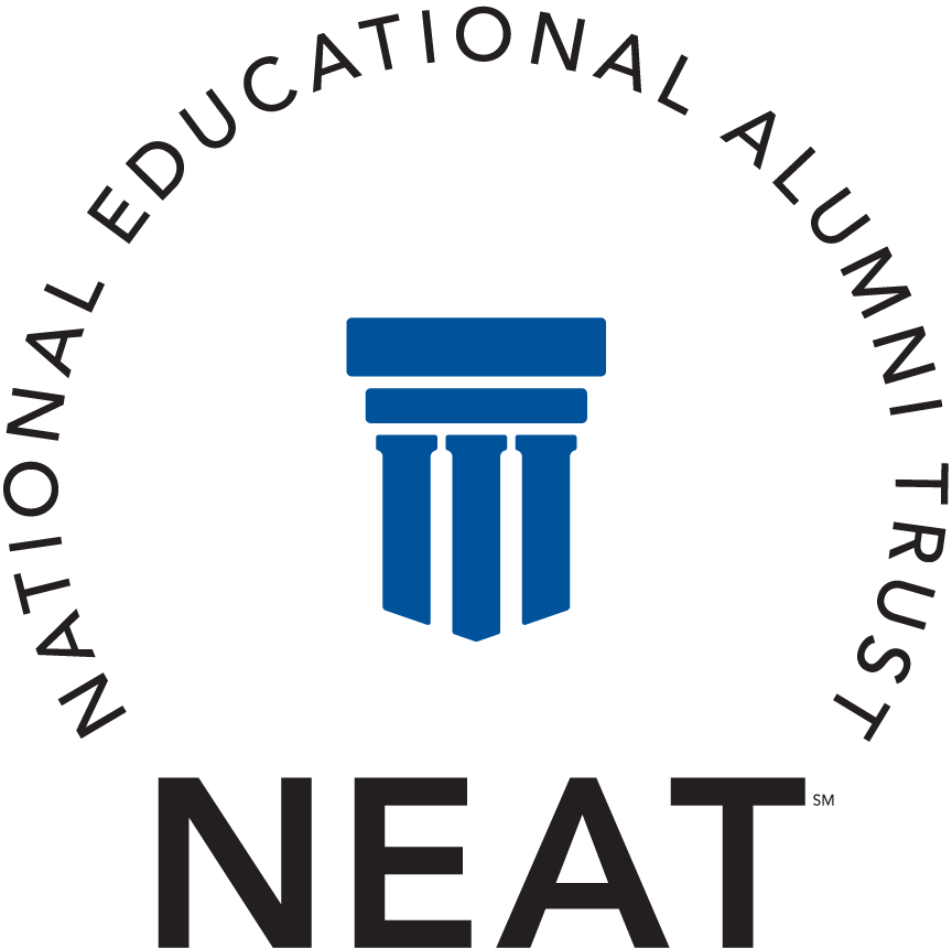 NEAT seal