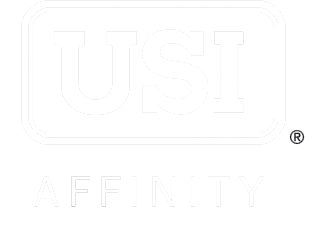 USI Affinity