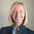 Katie Blankenship