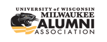 University of Wisconsin Alumni Association