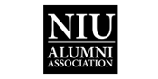 Northern Illiois University Alumni Association