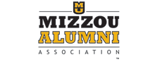 Mizzou Alumni Association