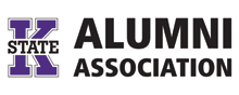 K-State Alumni Association