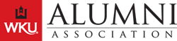 Western Kentucky University Alumni Association