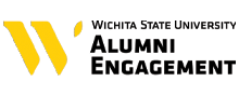 Wichita State University Alumni Association