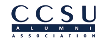 CCSU Alumni Association