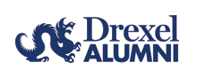 Drexel University Alumni Association