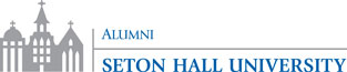 Seton Hall University Alumni Association