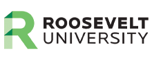 Roosevelt University Alumni Association