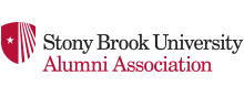 Stony Brook University Alumni Association