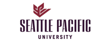 Seattle Pacific University Alumni Association