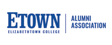 Elizabethtown College Alumni Association