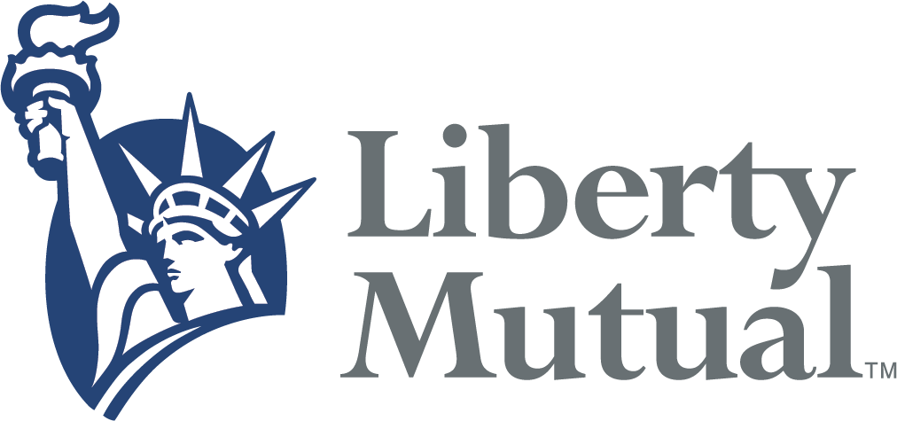 Liberty Mutual