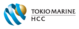 Tokio Marine-HCC