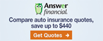 Auto Insurance for Amway IBOs