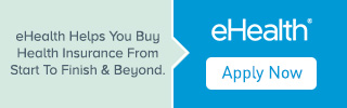 Health Insurance Open Enrollment