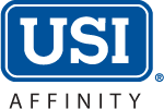 USI Affinity Insurance Services